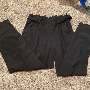 Athleta skyline pants